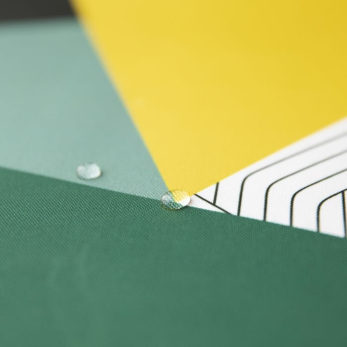 WalltexPRO®