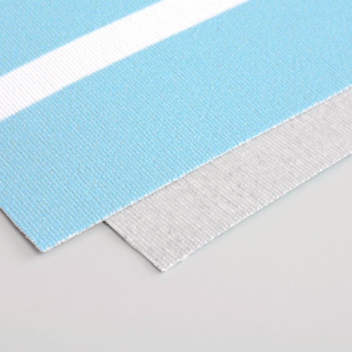 Airtex®
