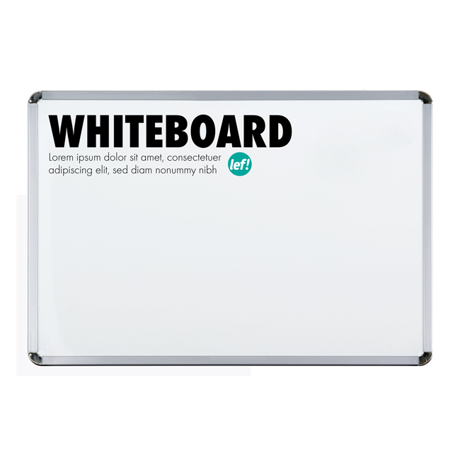 Whiteboard
