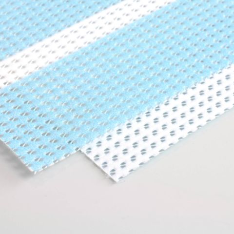 Meshdoek