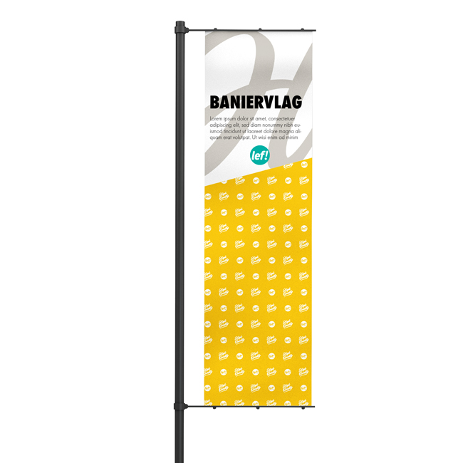 Baniervlag