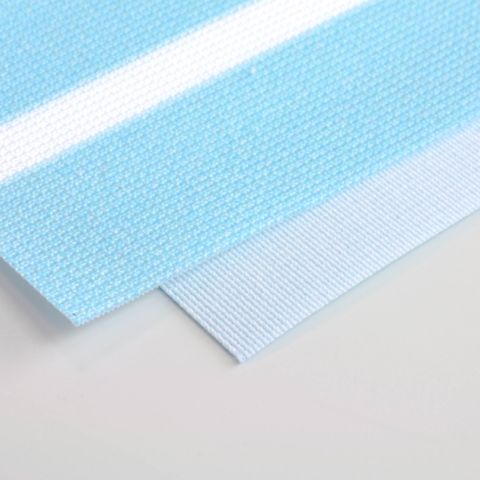 Decotex UV
