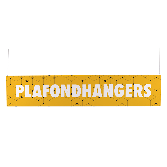 Plafondhanger