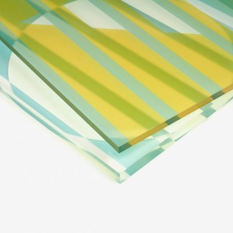 Polycarbonaat