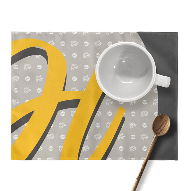Placemats