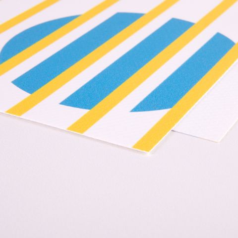 Banner 510