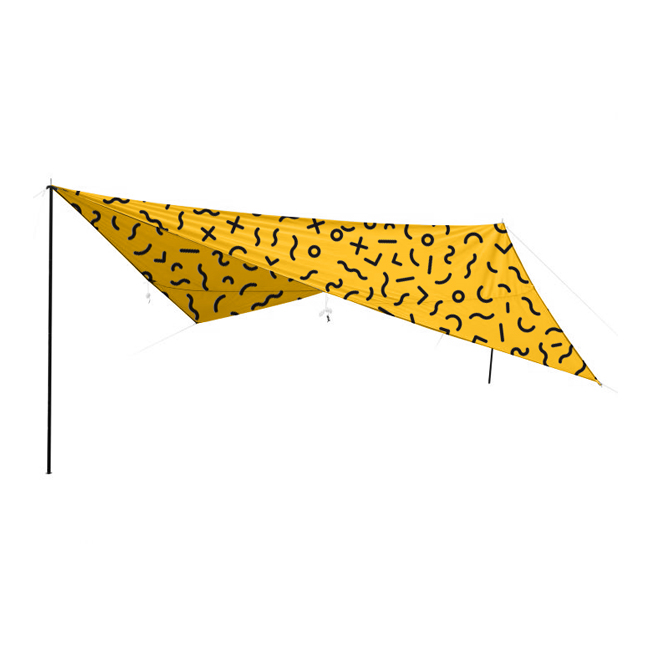 Tarp
