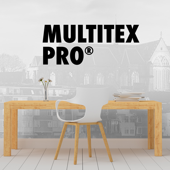 MultiTexPro®