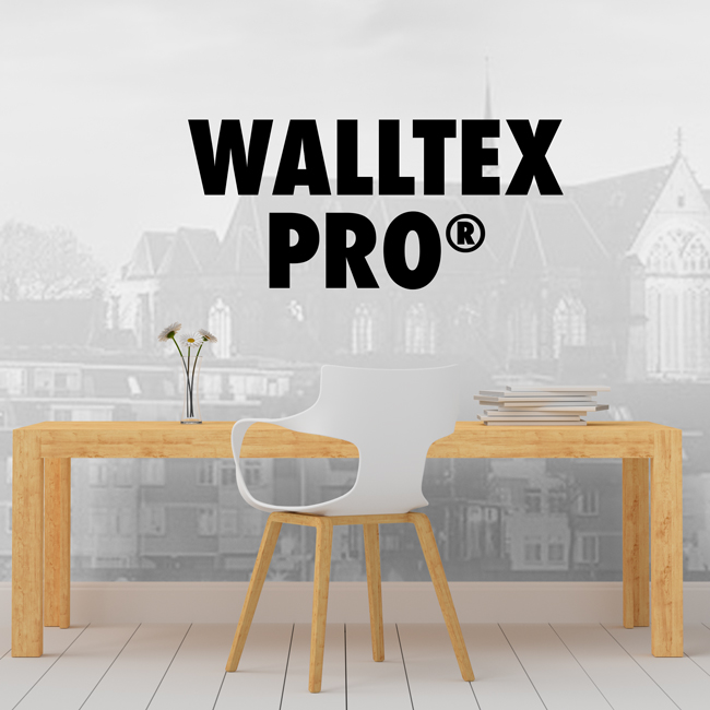 WalltexPro®