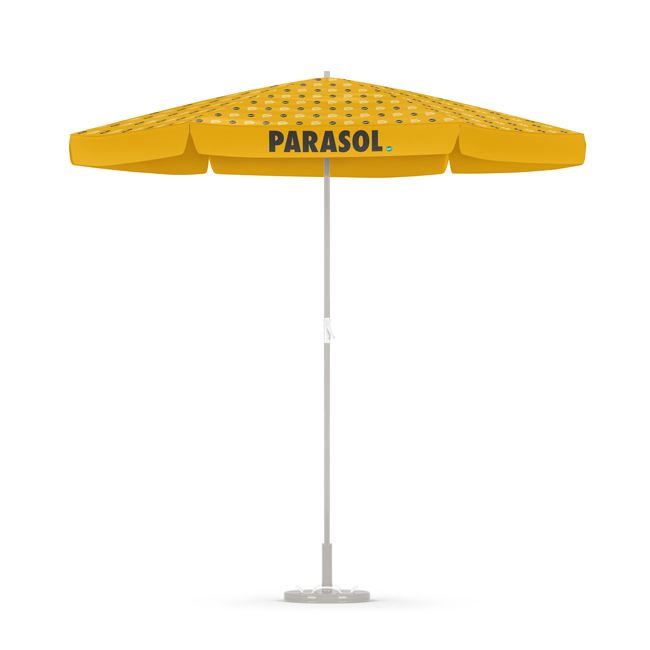 Parasol