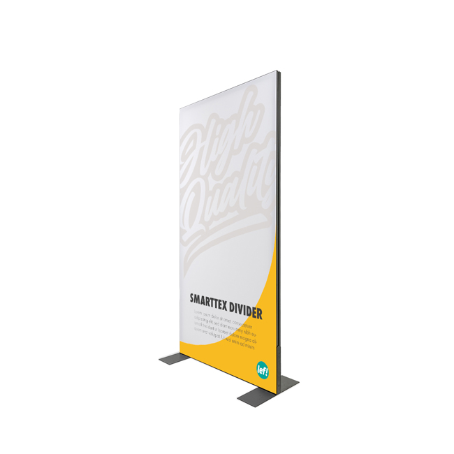 SmartTex Divider