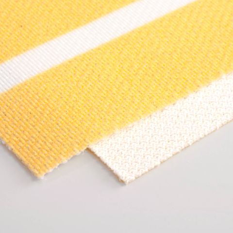 Structex