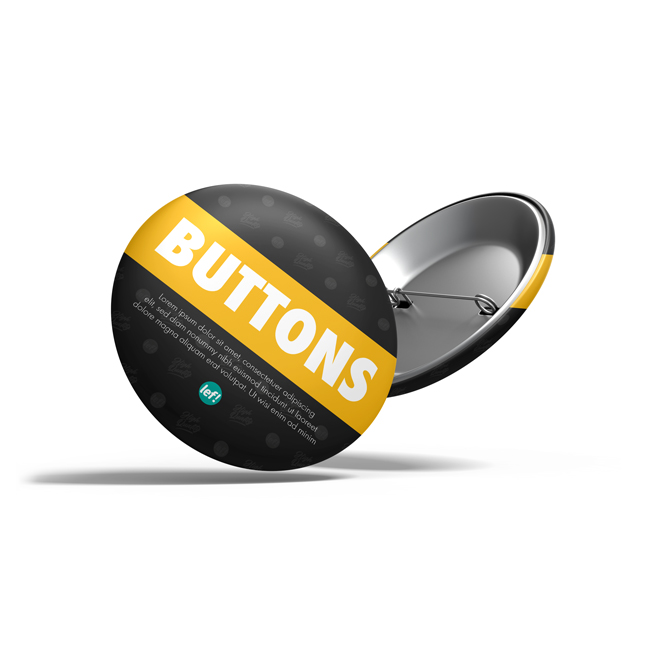 Buttons