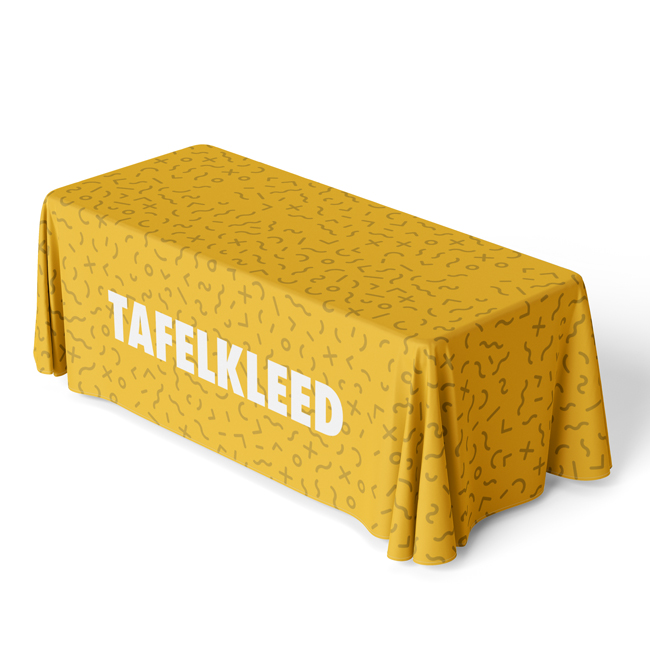Tafelkleed