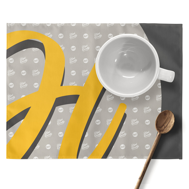 Placemats