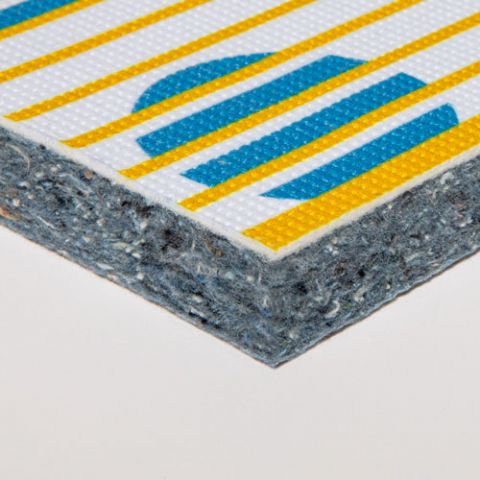 Akoestisch materiaal