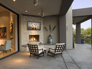 great backyard san diego.jpg