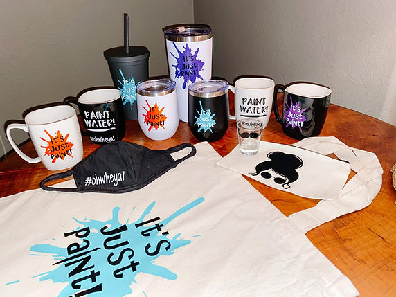 merch collection.jpg