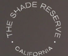 The Shade Reserve Cathedral City