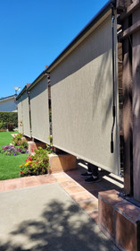 Retractable Patio sunscreens Tustin.jpg