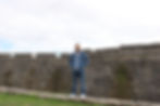 IMG_0084.jpeg