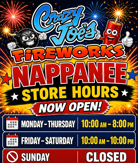 NAPPANEE FINAL HOURS.png