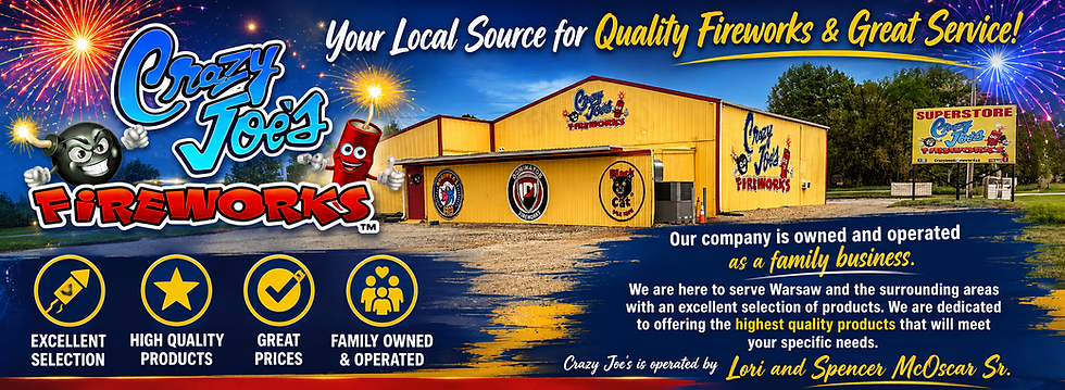 banner for about page.png