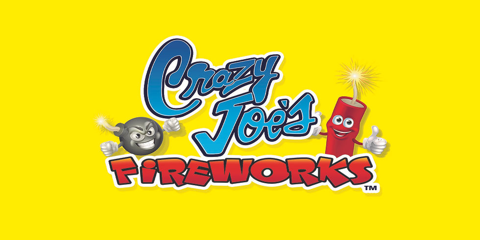 logo with yellow background.jpg