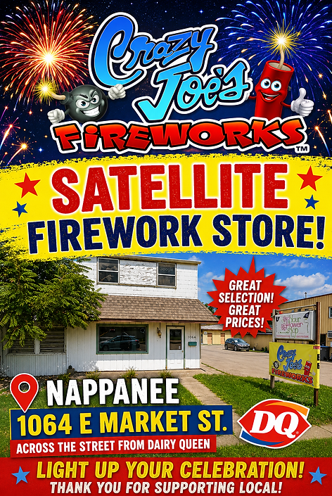 NAPPANEE.png