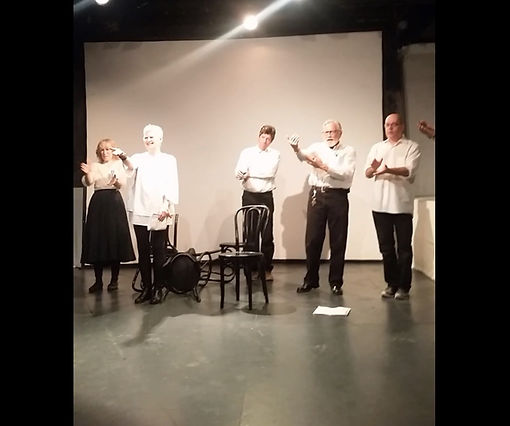Listen To Me Staged Reading.jpg