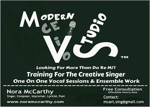 MVS Training For the Creative Singer.jpg