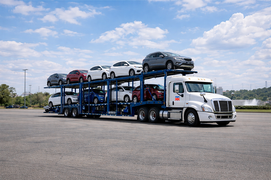 Red and Black Modern Logistic & Transport Banner (1536 x 1024 px) (1).png
