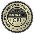 CPI Seal