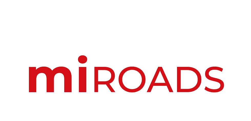miroads-logo-dlouhe-negativ.png