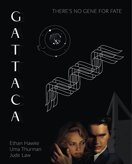 gat poster FIN-01.png