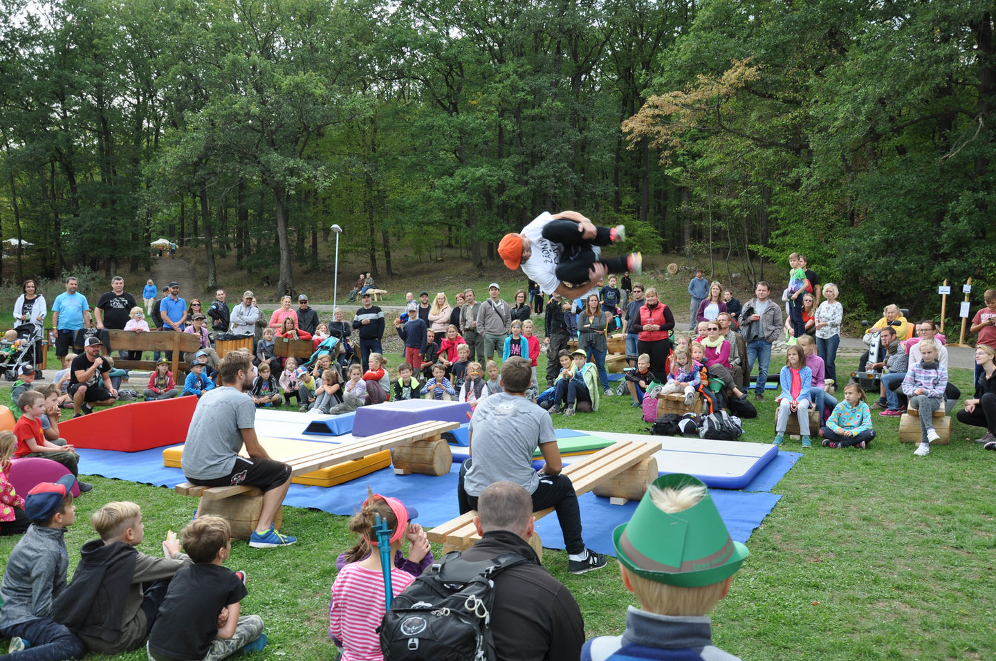 DSC_0219.JPG