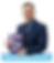 matej_rentier_HN kopie.png