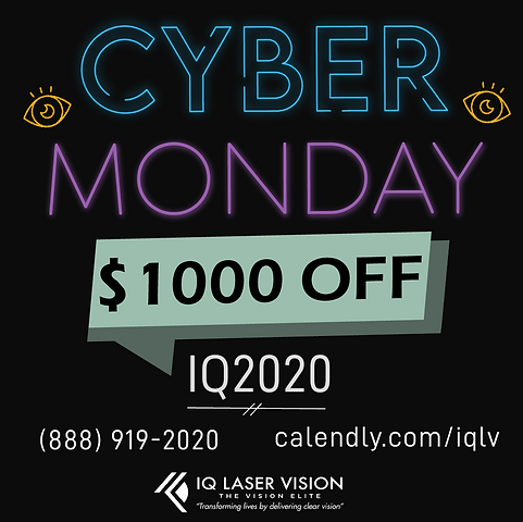 Cyber Monday-01.png