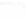 Logo Pila Bystrc