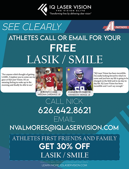 Athletes First CEP linked-1.png
