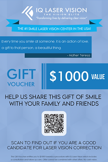 New Gift Card Front-01.png