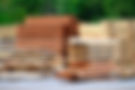 DSCF2742.JPG