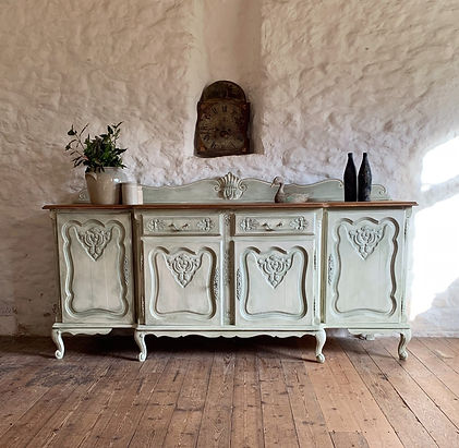 French enfilade 1.jpg