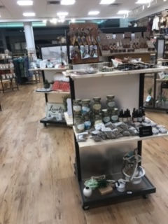 image2.jpeg
