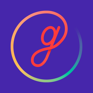 Goodfuse-Emblem.jpg