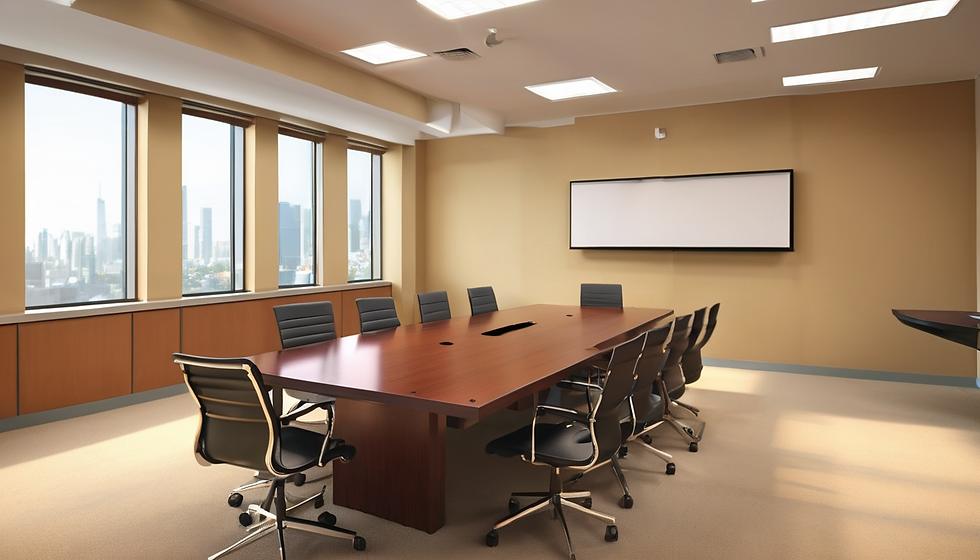 Youth Leadership Workshop