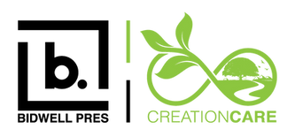Creation Care Icon-03.png