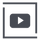 YouTube Black