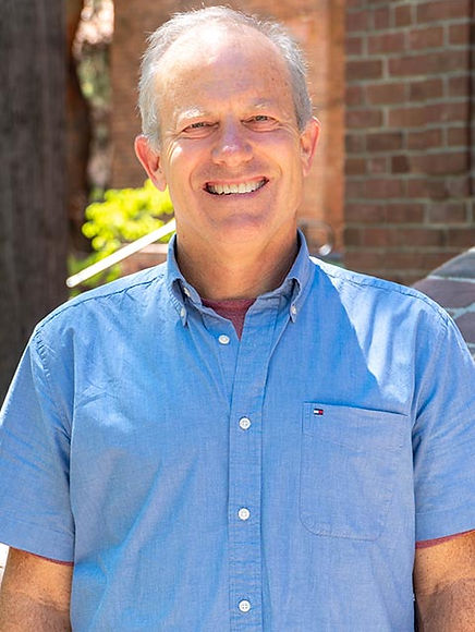 Greg-Cootsona-Transitional-Pastor-of-Discipleship-and-Care