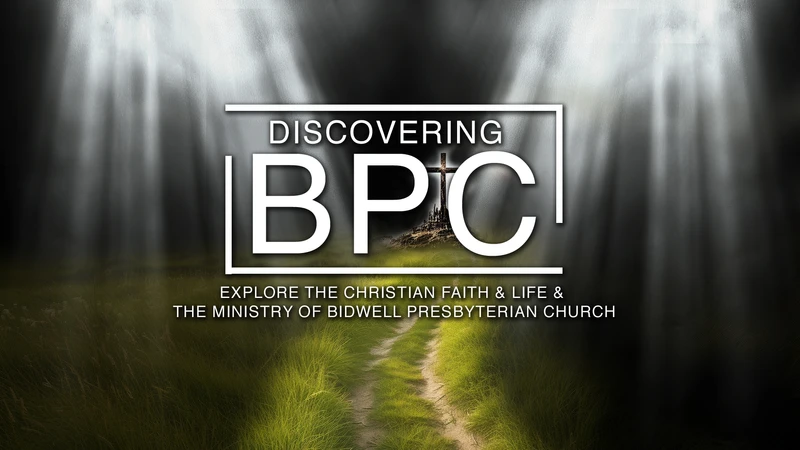 Discovering BPC